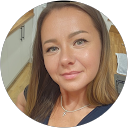 Dagmara Stamblewska profile picture