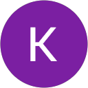 Kevin lawlor profile picture