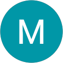 Mary Lee profile picture