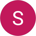 Sarah Clarke profile picture